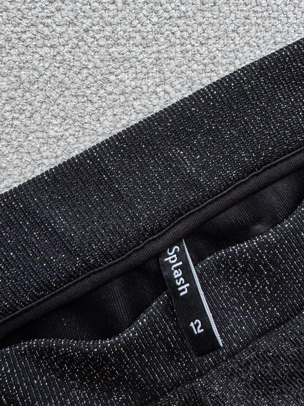 Boxer Briefs